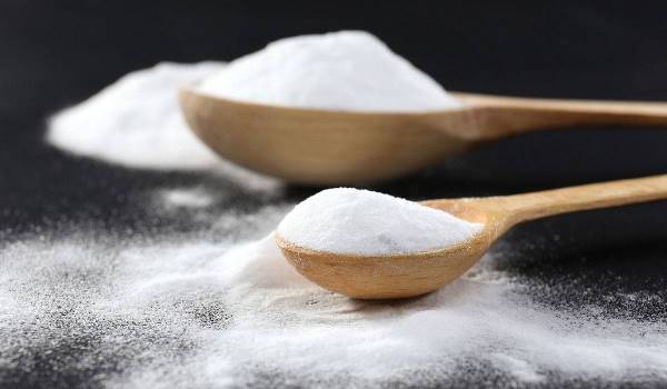 طرق تنظيف الأرجيلة