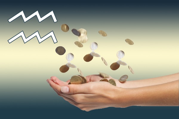 توقعات الابراج مهنياً