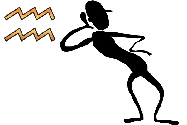 الأبراج الأكثر تحفظا للأسرار