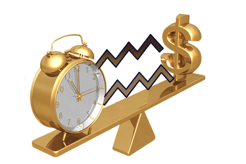 توقعات حظ الأبراج