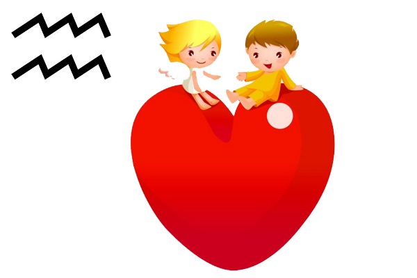 توقعات الأبراج عاطفياً