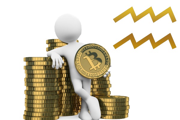 توقعات الأبراج مهنياً للأسبوع الأول من شهر مارس 2019