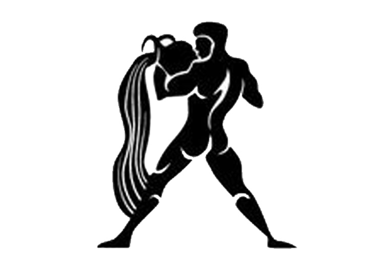 توقعت الأبراج