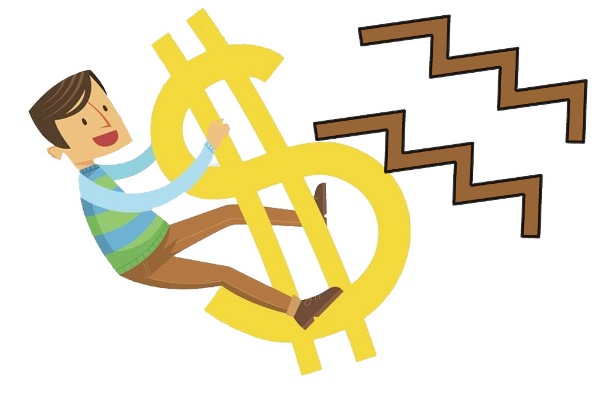توقعات الأبراج مهنياً للاسبوع الأخير من يوليو 2019