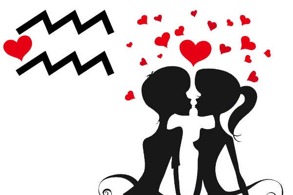 توقعات الأبراج على الصعيد العاطفي للاسبوع الثاني من تموز 2019