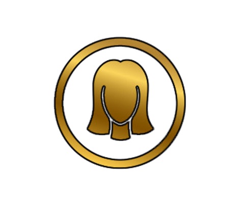 توقعات الابراج