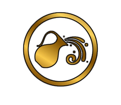 توقعات الابراج