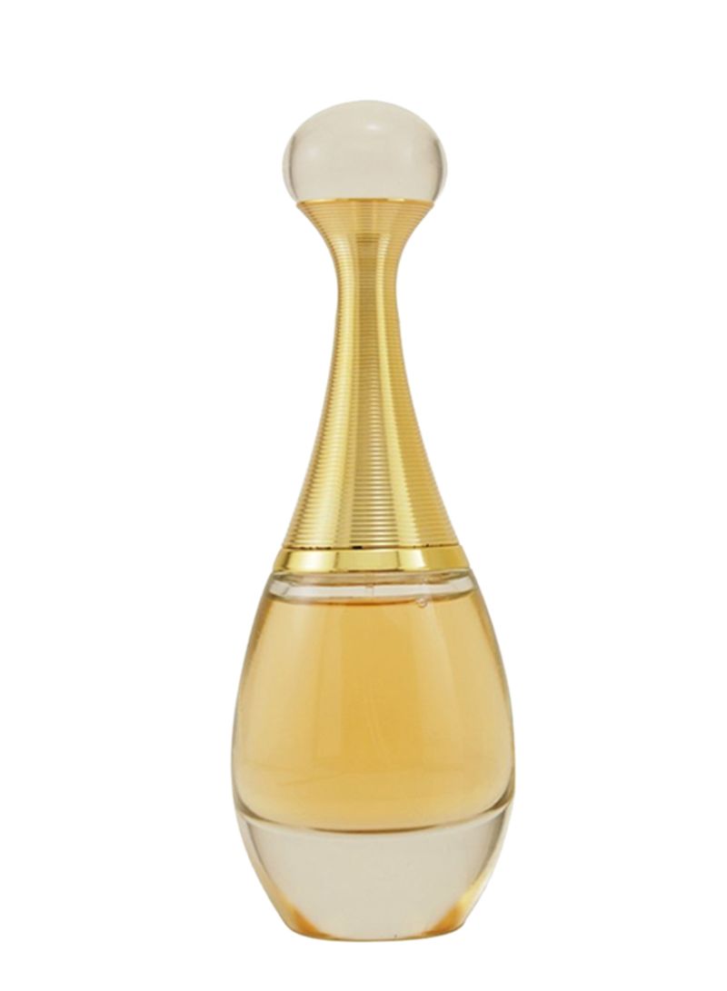 افضل عطر نسائي