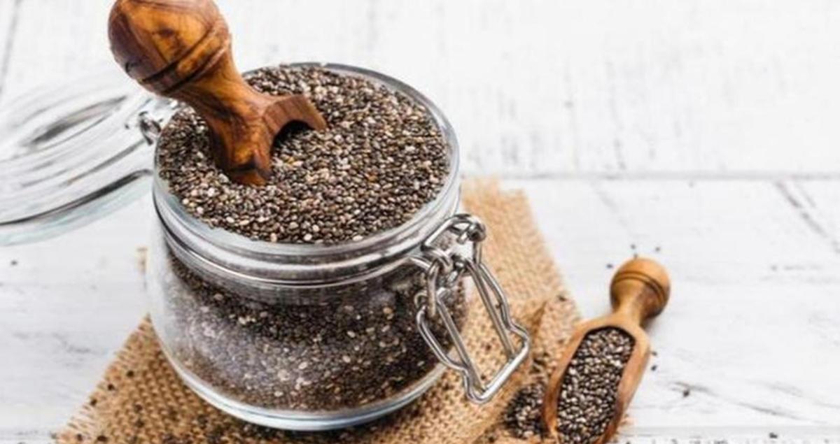 خلطات لتكبير الثدي
