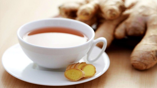 خلطات لتنحيف الارداف