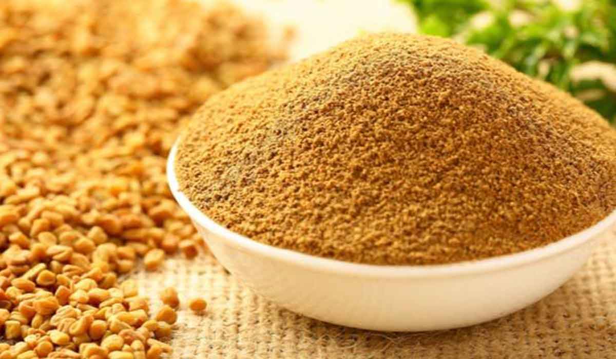 خلطات طبيعية لتكبير الثدي