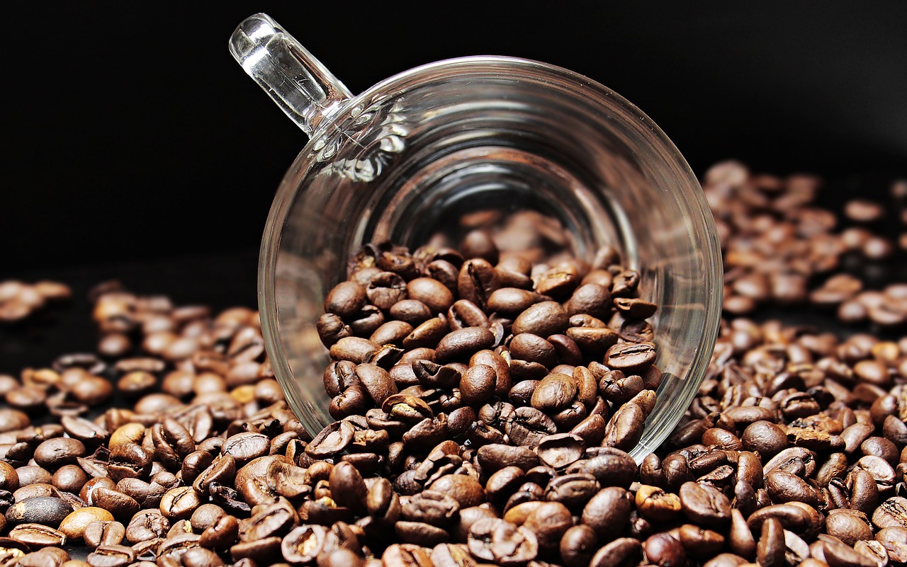 خلطات لتنحيف الارداف