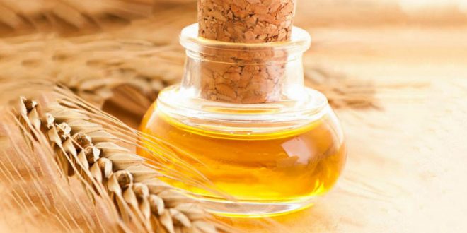 خلطات طبيعية لتكبير الثدي