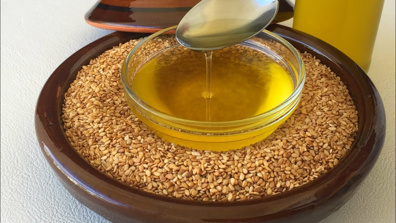 خلطات لتبييض اللثة
