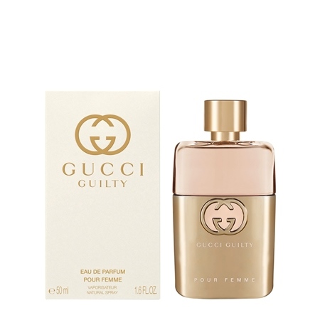 عطور غوتشي Gucci Guilty