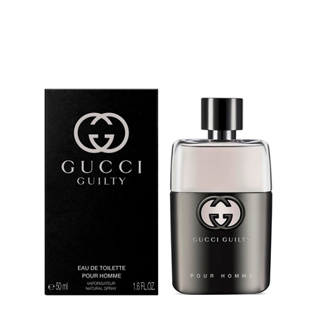 عطور غوتشي Gucci Guilty