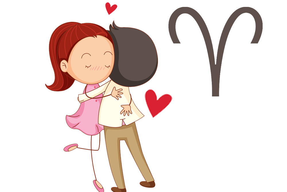 توقعات الابراج عاطفيا لشهر اغسطس 2019