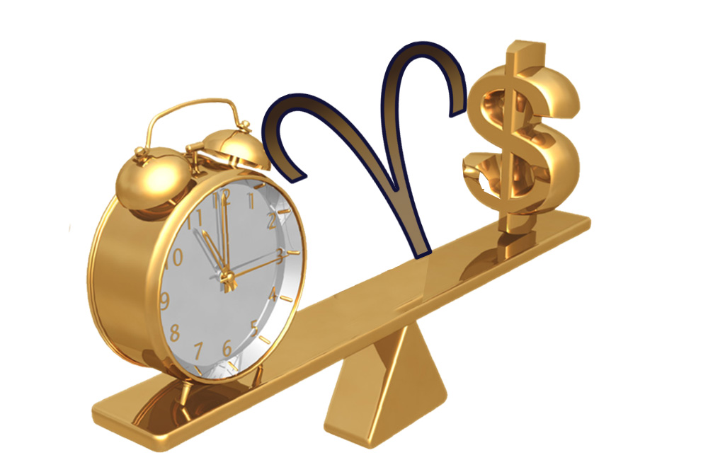 توقعات حظ الأبراج