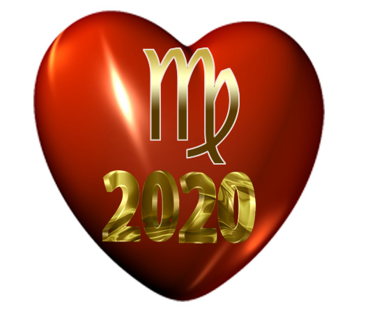 توقعات الابراج 2020