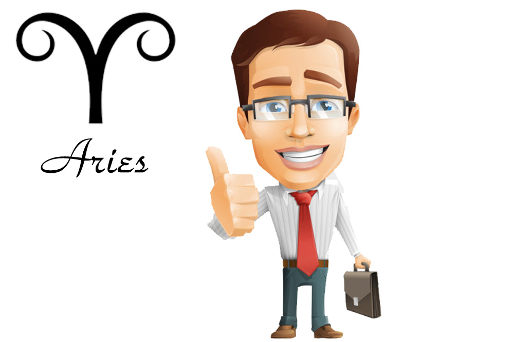 توقعات الأبراج مهنيا للاسبوع الأول من سبتمبر 2019