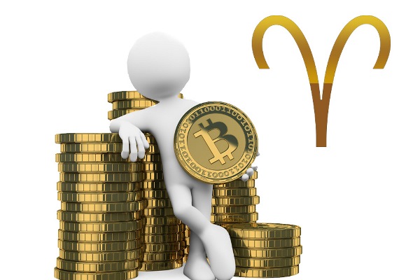 توقعات الأبراج مهنياً للأسبوع الأول من شهر مارس 2019