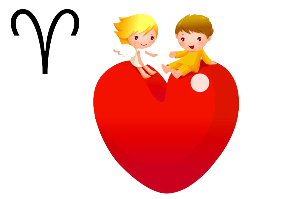 توقعات الأبراج عاطفياً