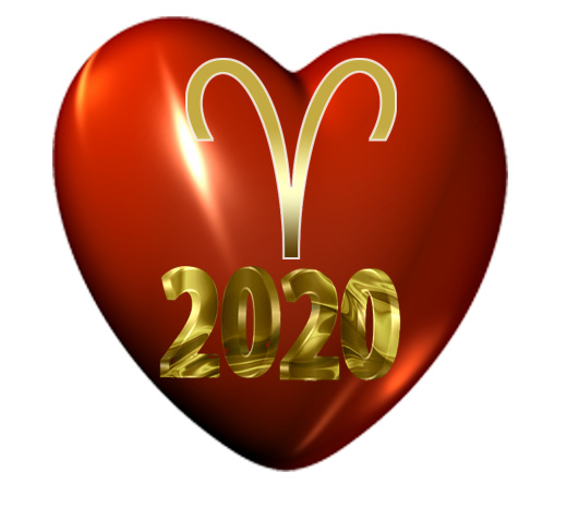 توقعات الابراج 2020