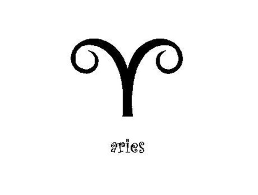 توقعات الأبراج 2020