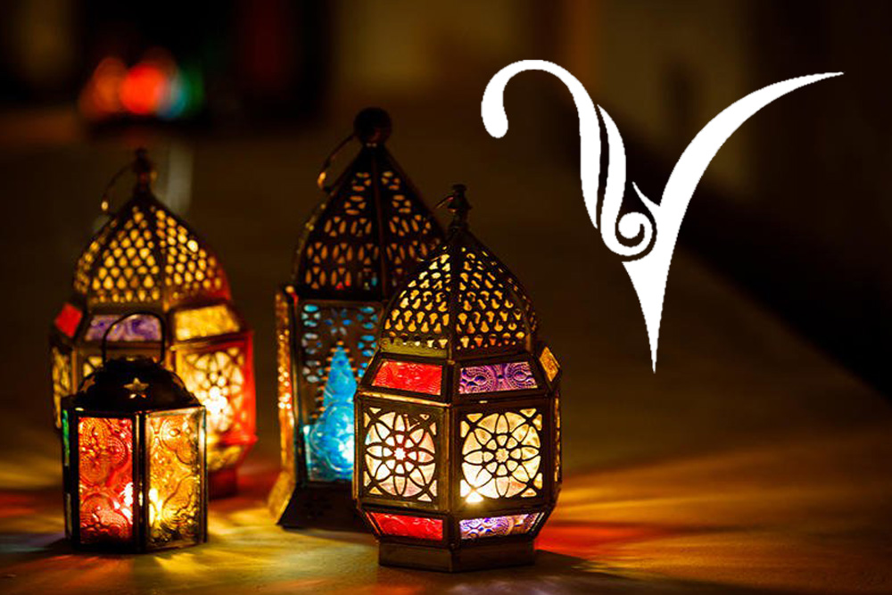 برج الحمل