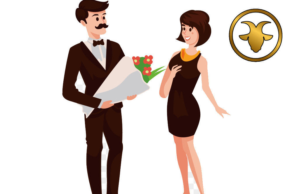 توقعات الابراج عاطفياً