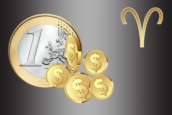 توقعات الأبراج للنصف الأول من شهر نيسان 2019
