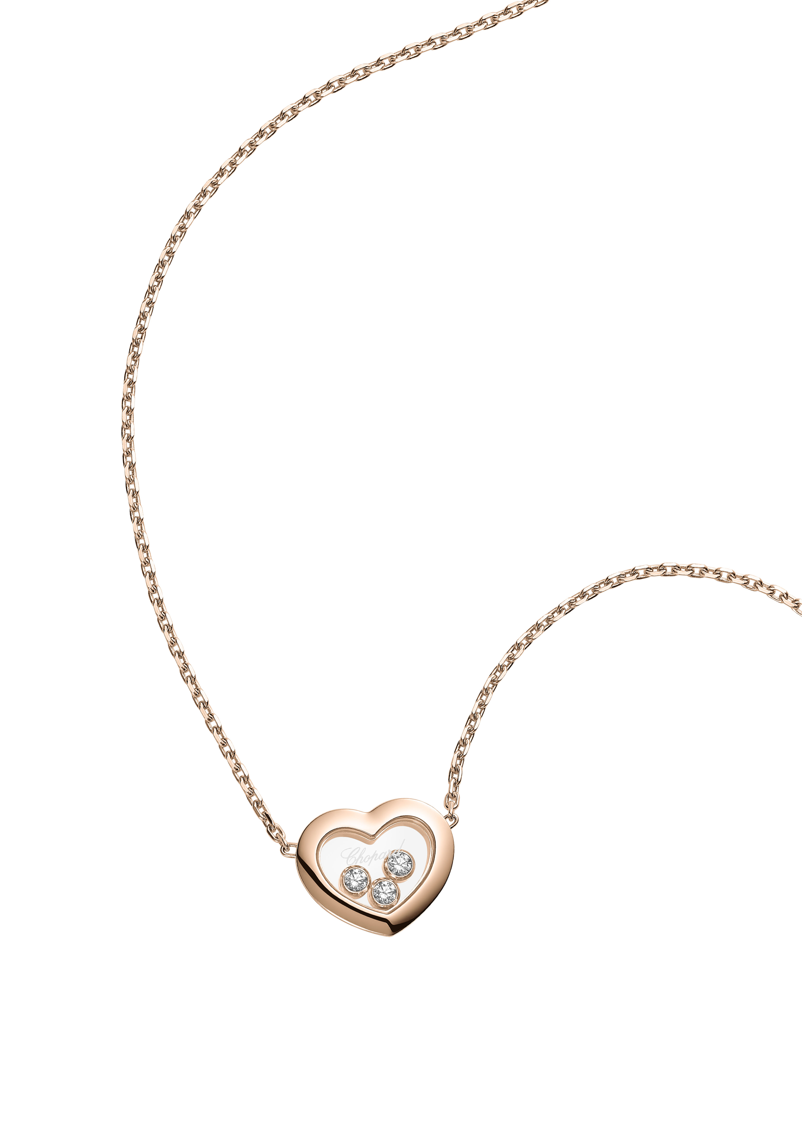 هابي يداموندز Happy Diamonds