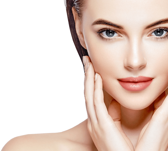 وصفات للتخلص من الشعر الزائد