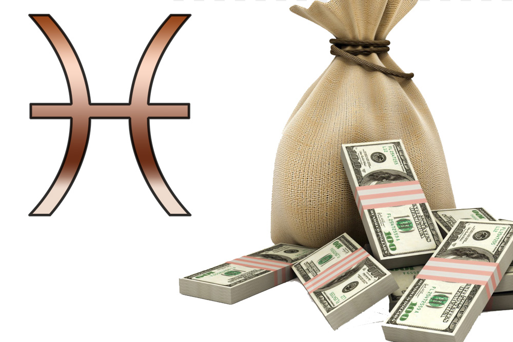 توقعات الأبراج على الصعيد المهني لشهر مايو 2019