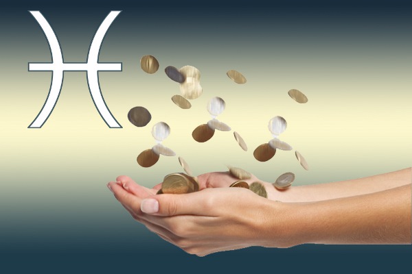 توقعات الابراج مهنياً