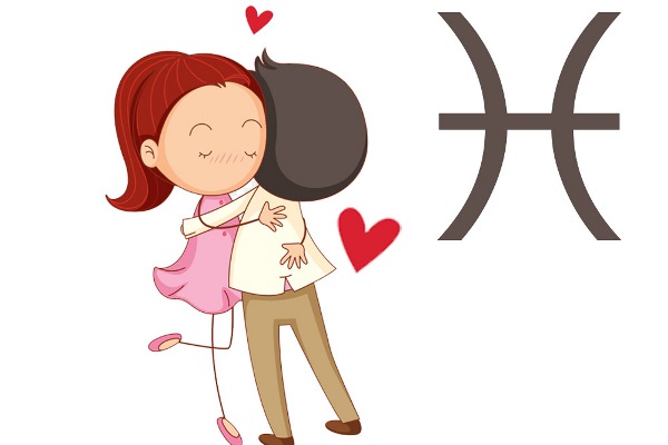 توقعات الابراج عاطفيا لشهر اغسطس 2019