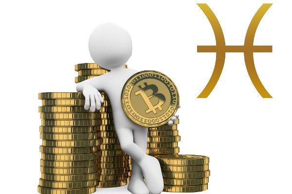 توقعات الأبراج مهنياً للأسبوع الأول من شهر مارس 2019