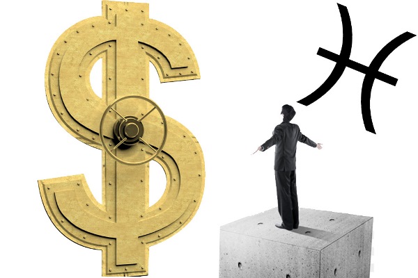 توقعات الأبراج مهنيا للنصف الثاني من شهر مارس 2019
