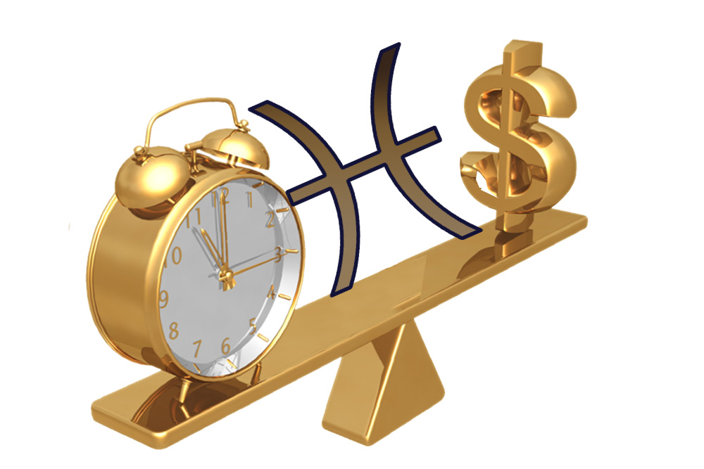 توقعات حظ الأبراج