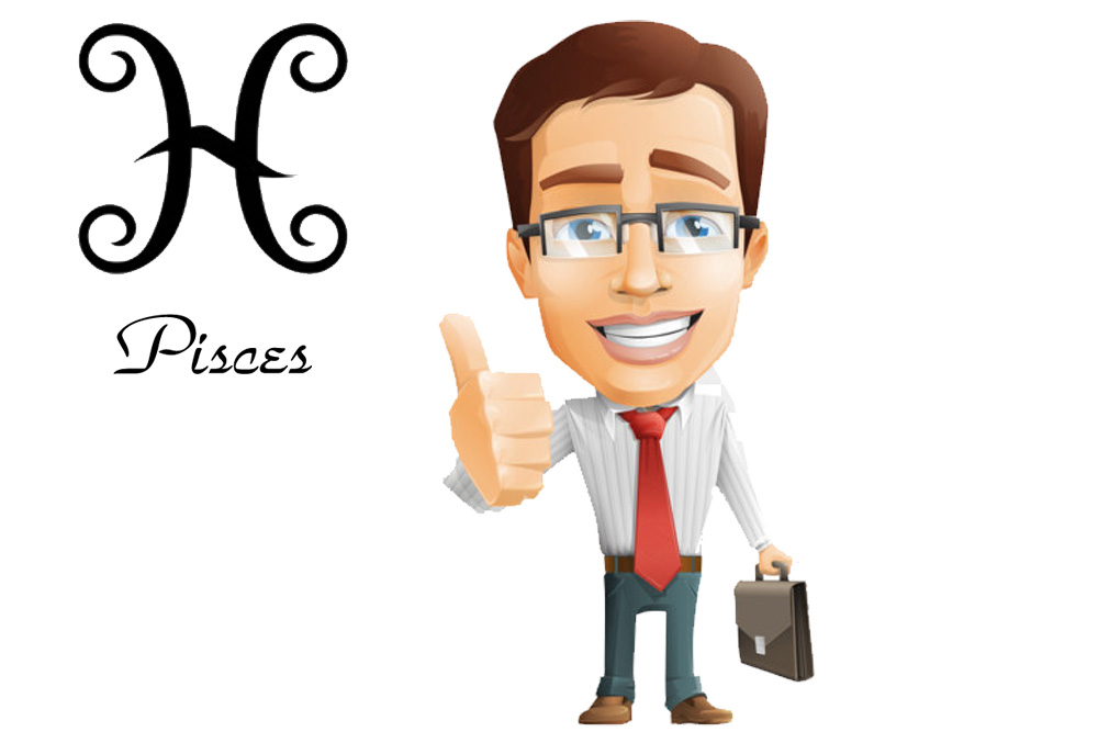 توقعات الأبراج مهنيا للاسبوع الاول من سبتمبر 2019