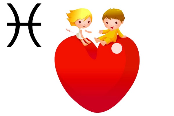 توقعات الأبراج عاطفياً