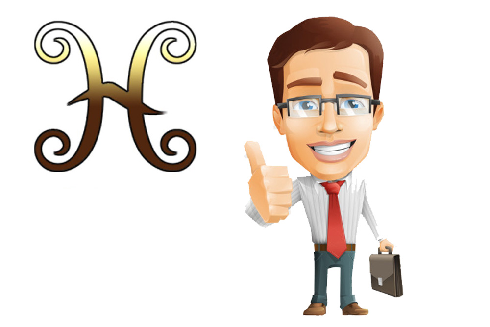 توقعات الأبراج مهنياً