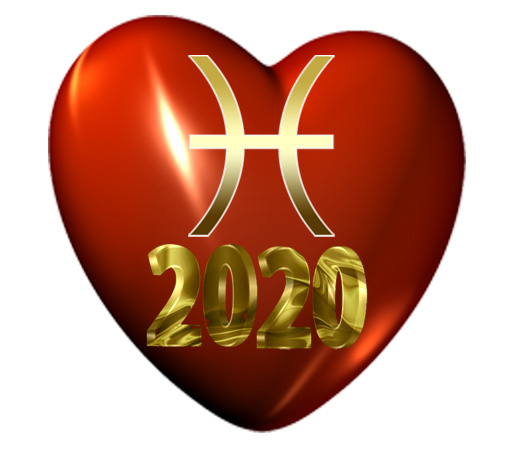 توقعات الابراج 2020