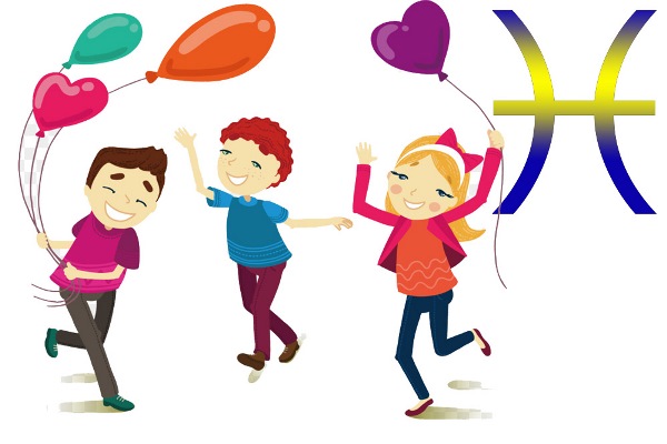 توافق الأبراج في الصداقة