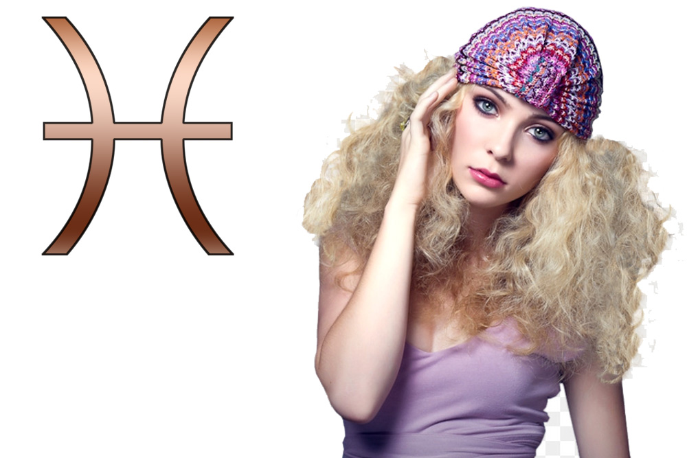قصات وتسريحات شعر وفق الأبراج