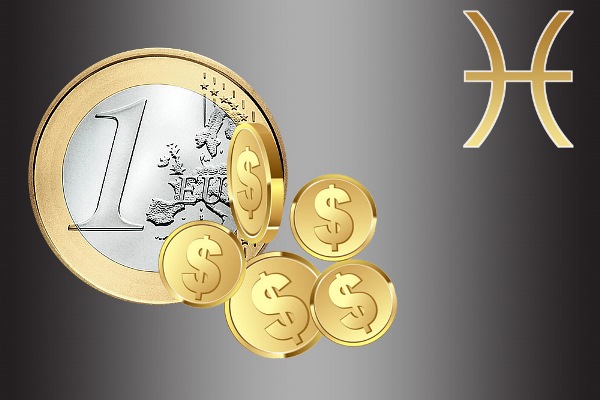 توقعات الأبراج للنصف الأول من شهر نيسان 2019