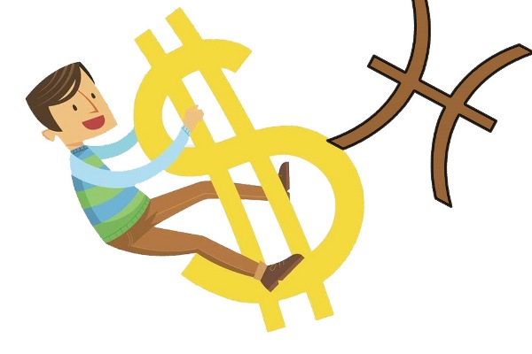 توقعات الأبراج مهنياً للاسبوع الأخير من يوليو 2019