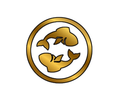 توقعات الابراج