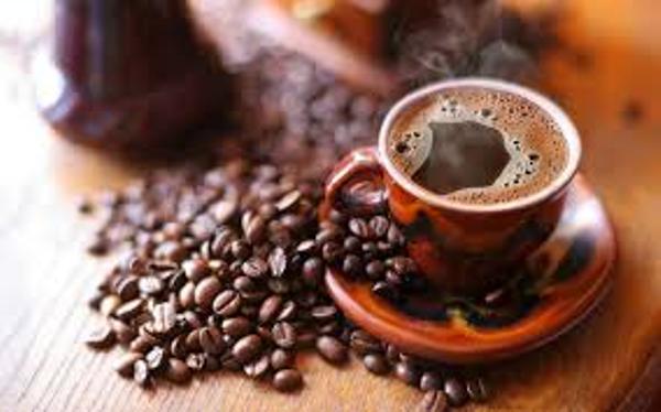 الرجيم السويدي لإنقاص الوزن في أسبوعين