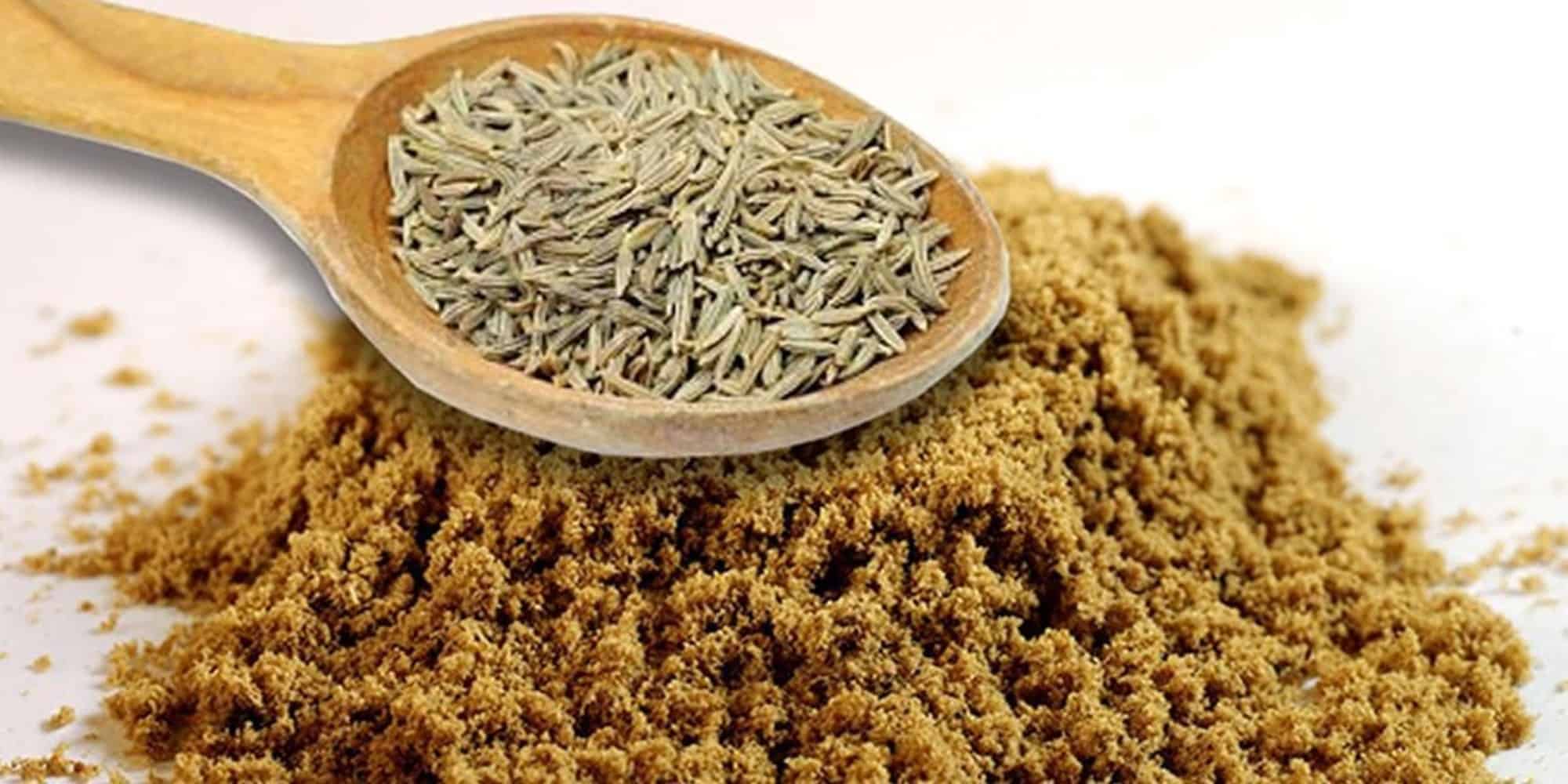 خلطات لتنحيف الارداف
